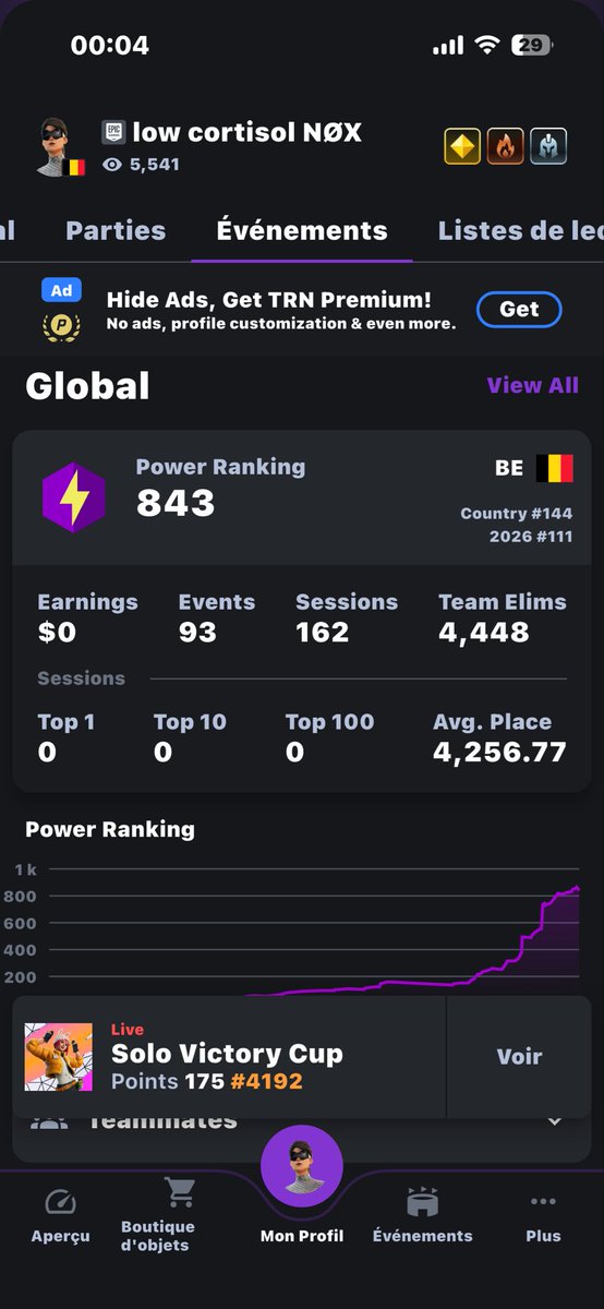 RZT NøX 67. tweet media