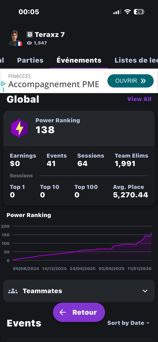 RZT NøX 67. tweet media