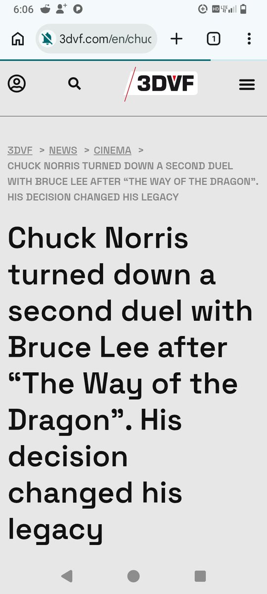 Jonathan Mackey tweet media