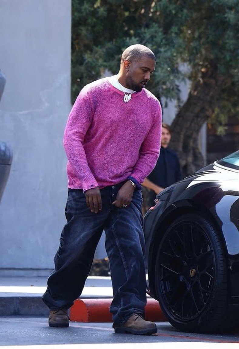 HARDEST FIT PICS tweet media