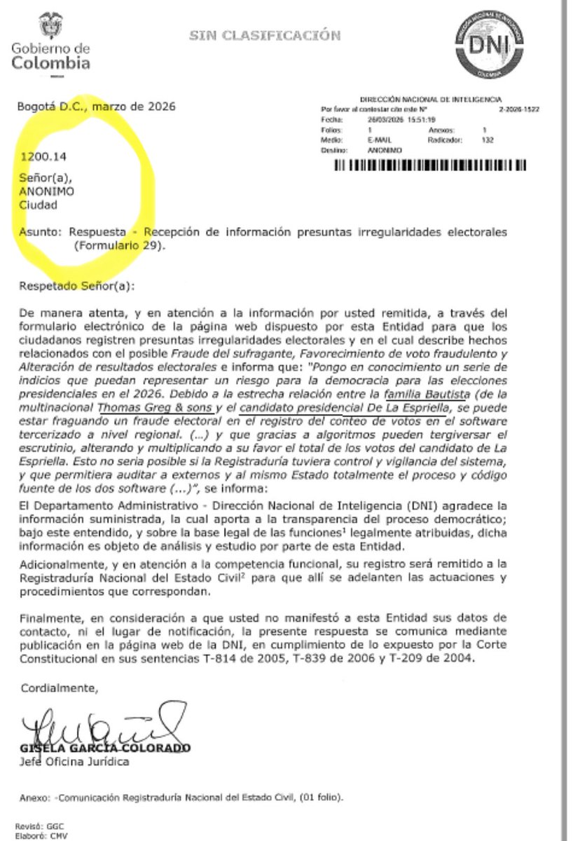 Carolina Restrepo Cañavera tweet media