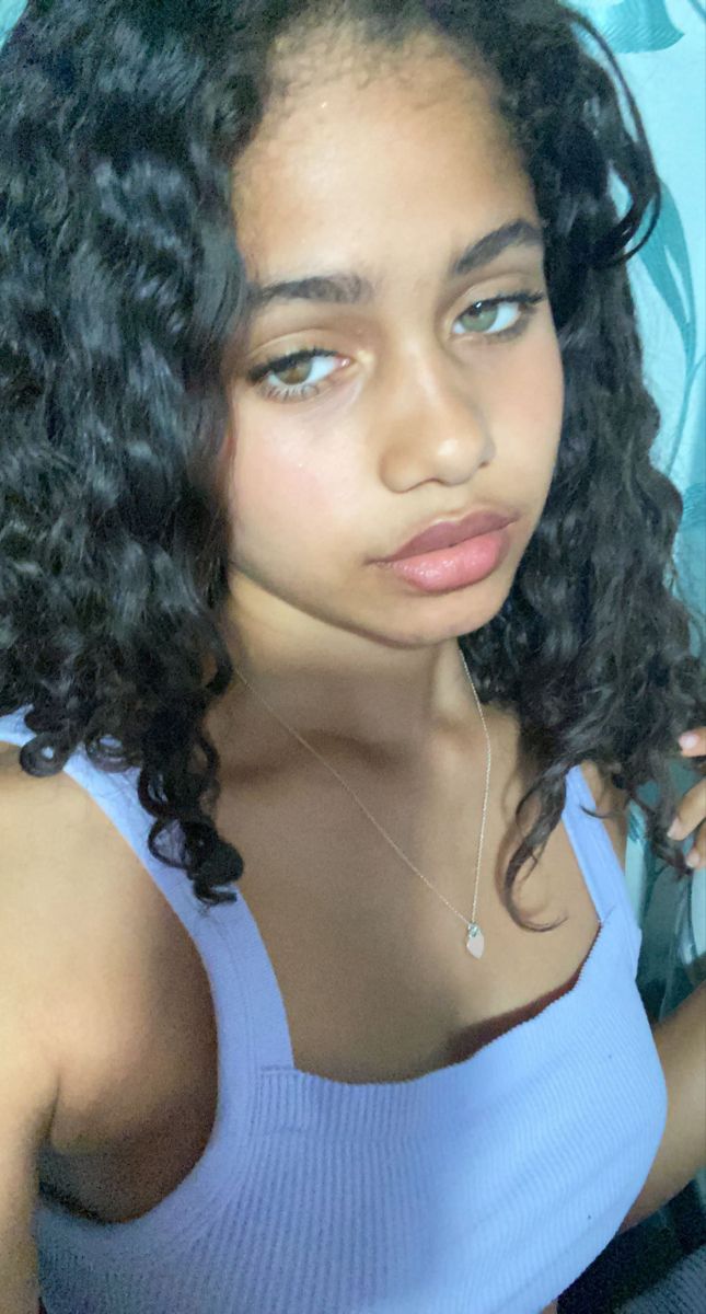 Lisa Beth tweet media