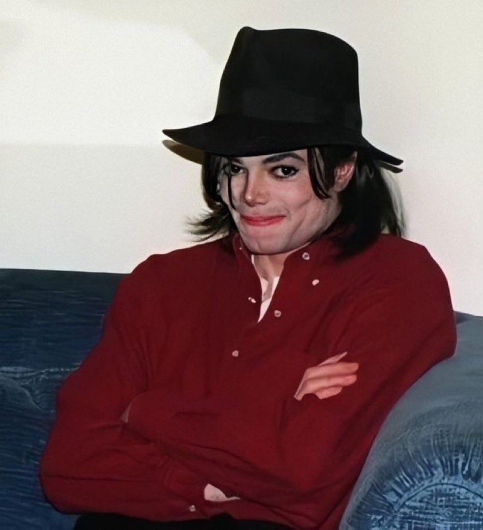 Fan Account | #BLM 🫵🏾 tweet media