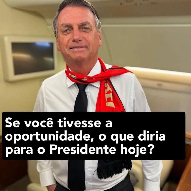 João Lira Silva tweet media