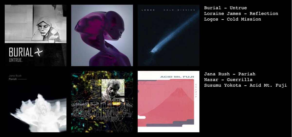 ピアノ弾き tweet media