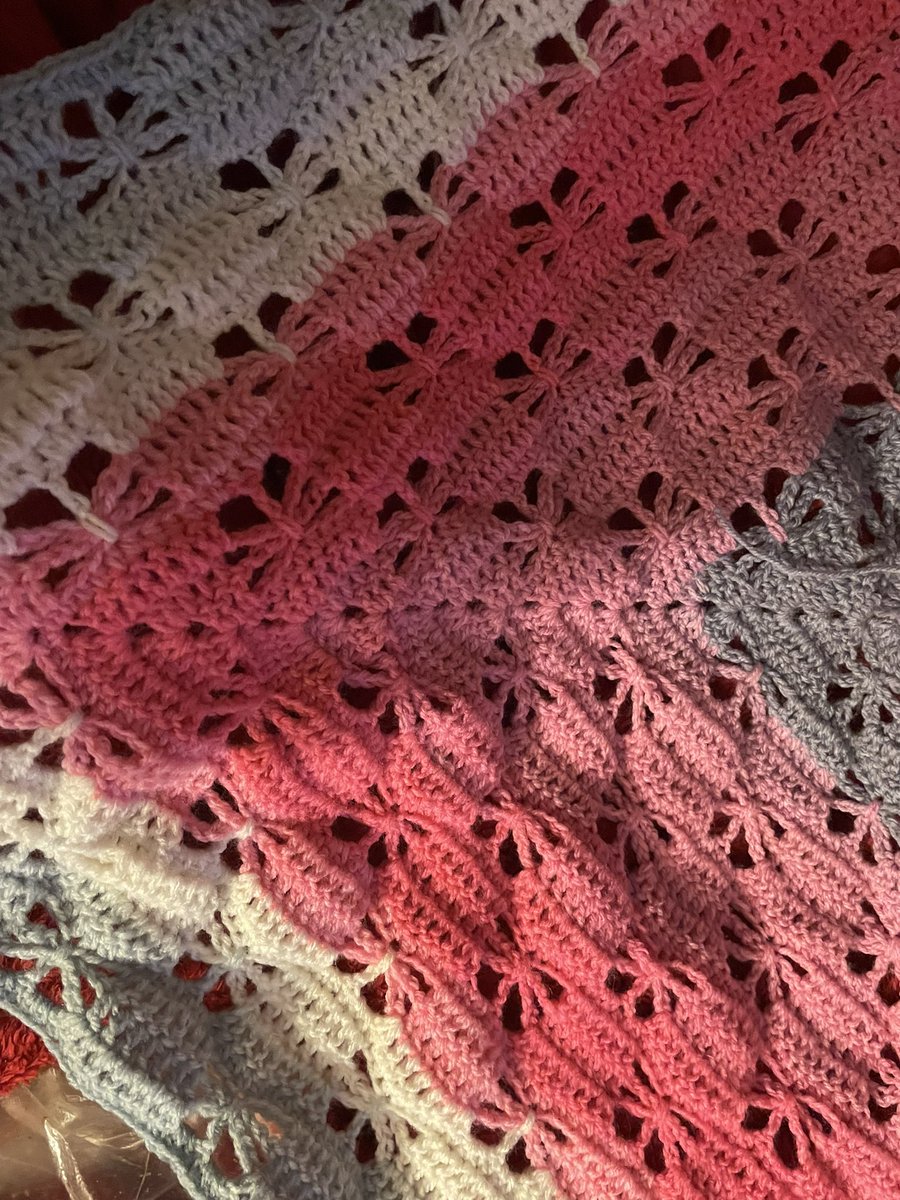 Buffy the misogynist slayer (cervix haver) tweet media