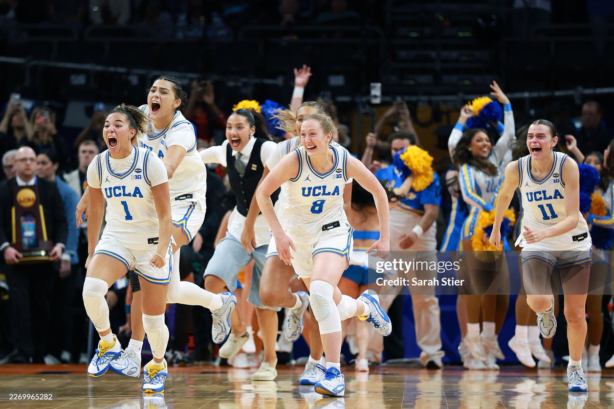 Getty Images Sport tweet media