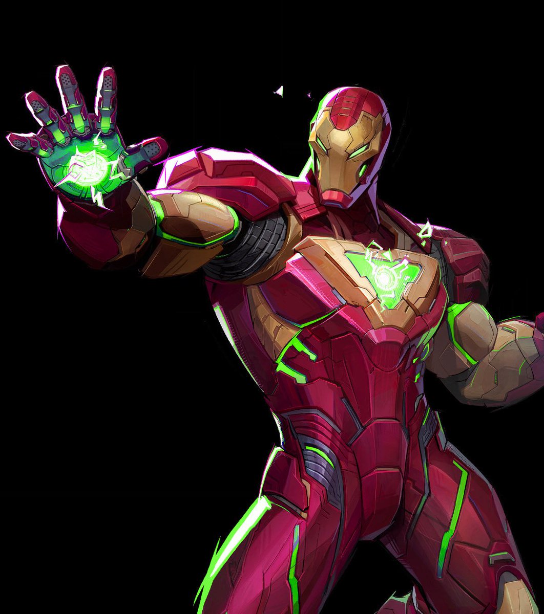 Kate🏳️‍⚧️DDBA spoilers🛑 tweet media