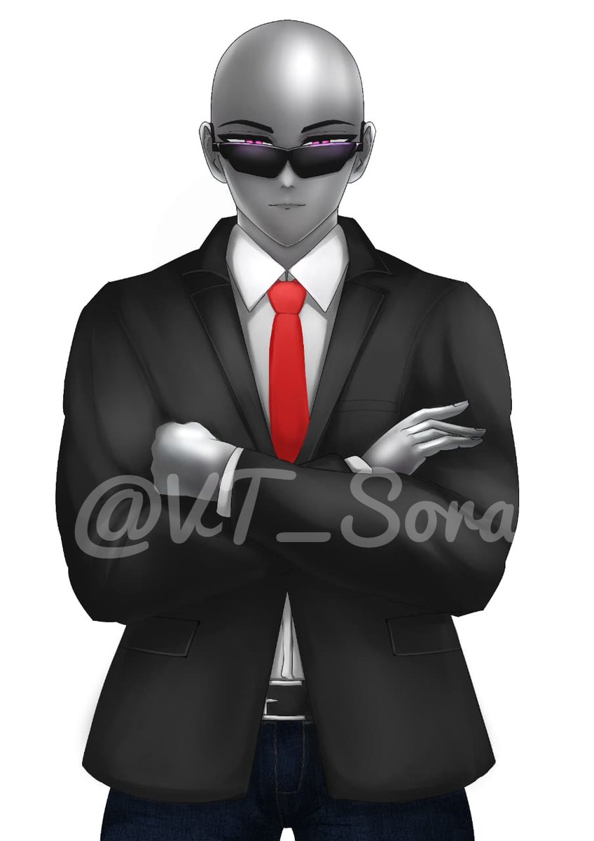 Sora_vt tweet media