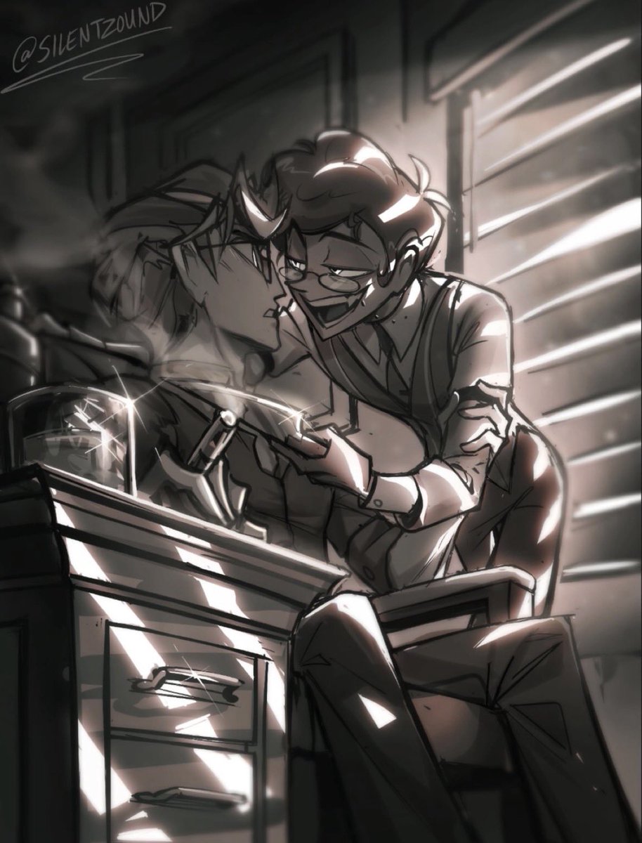 ju 📺📻 tweet media