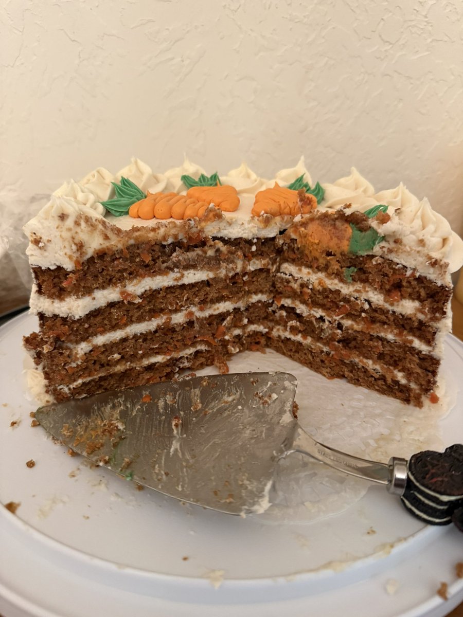 Jay ✝️ tweet media