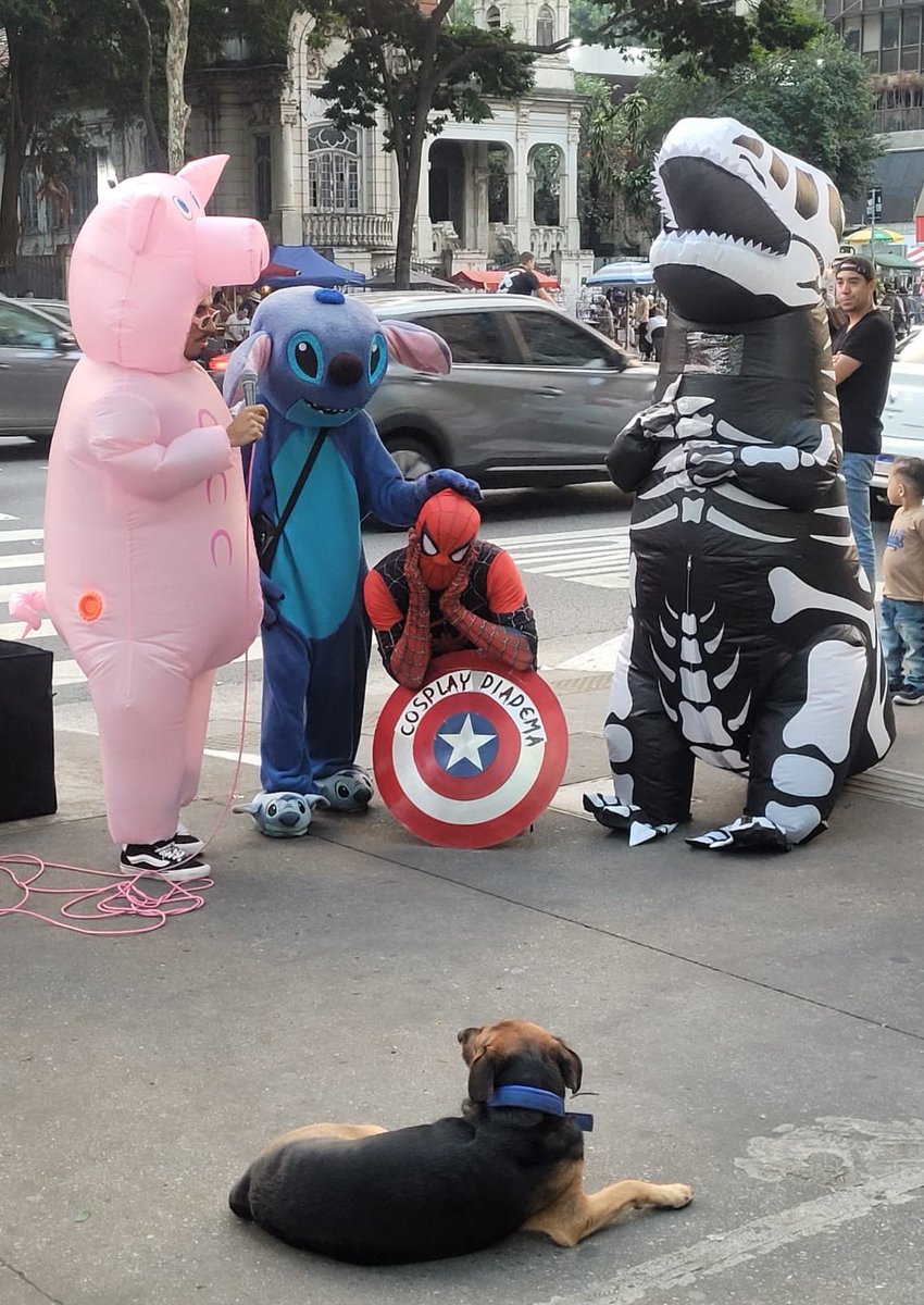 ⛧ scarpetinha ⛧ tweet media