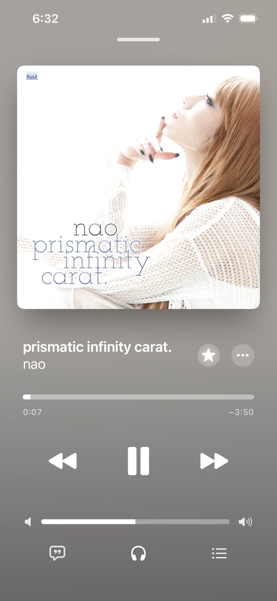 こな子 tweet media