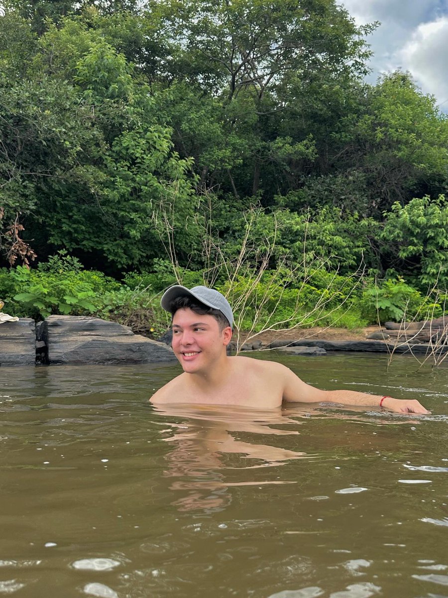 luís felipe tweet media