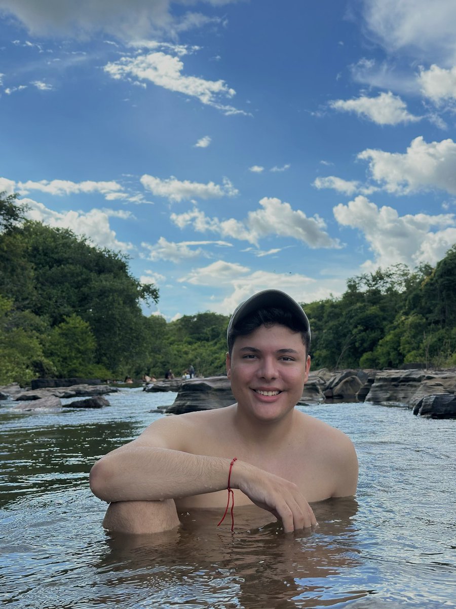 luís felipe tweet media