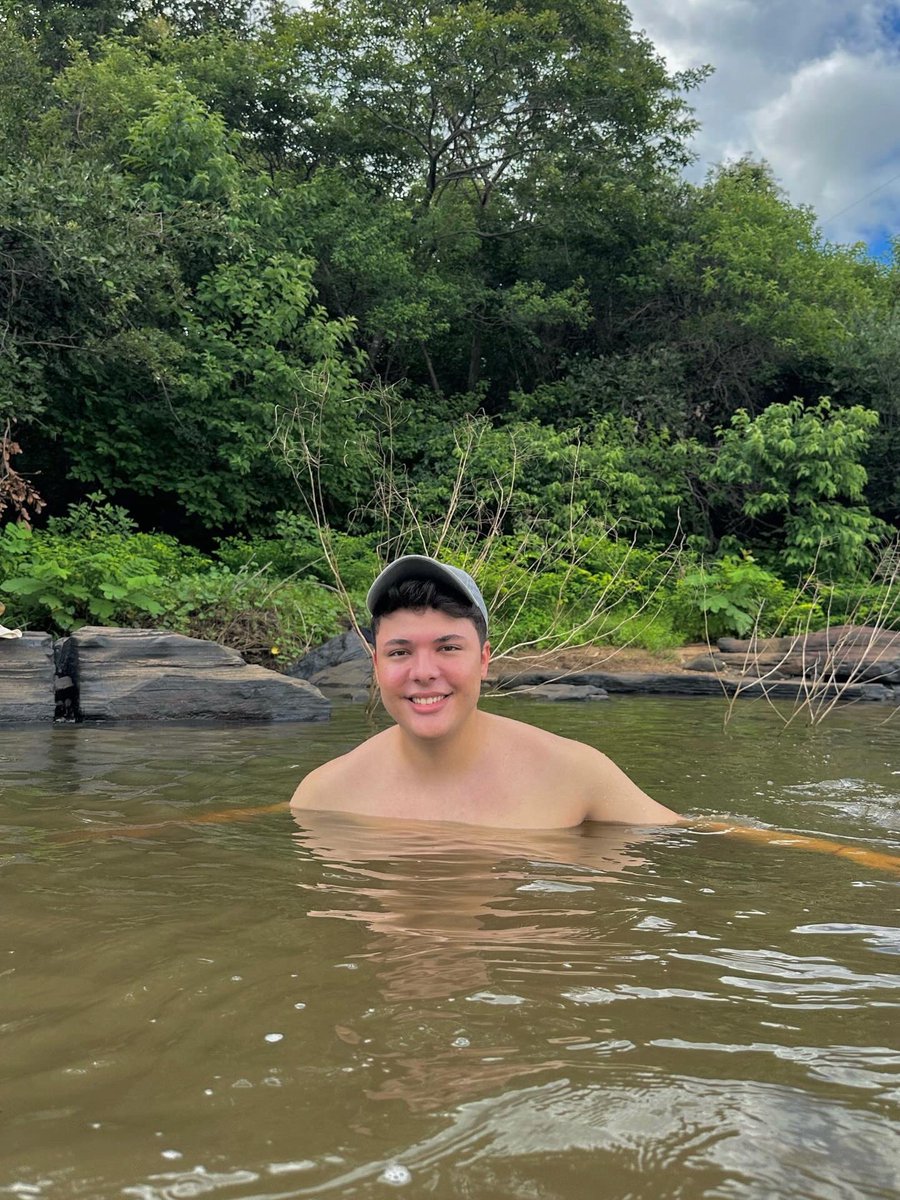 luís felipe tweet media