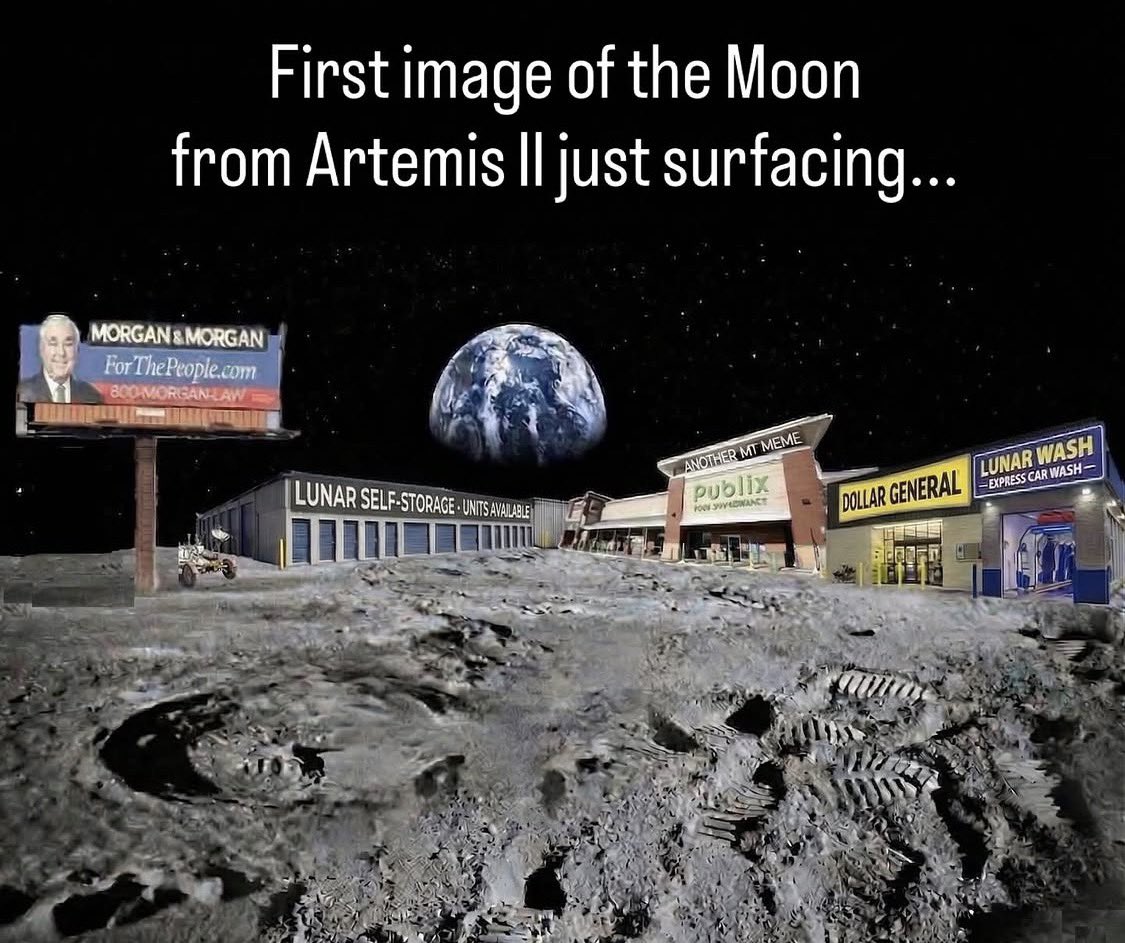 Uncensored USA 🇺🇸 tweet media