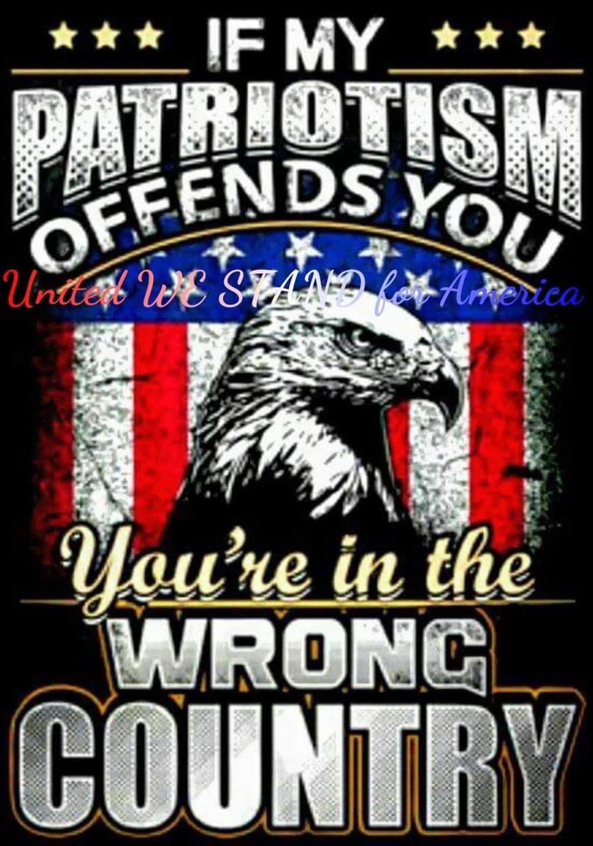 realjason tweet media