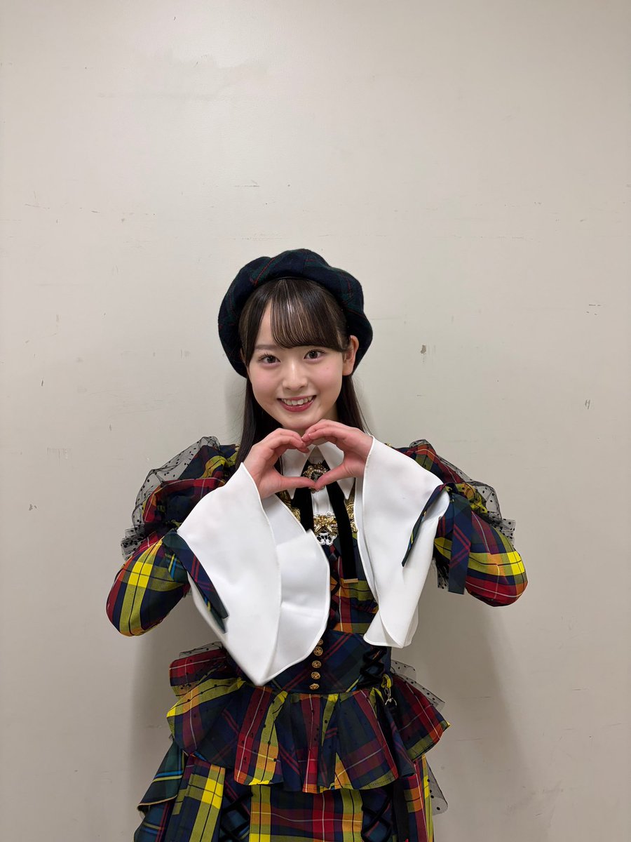 近藤沙樹（AKB48 20期研究生） tweet media