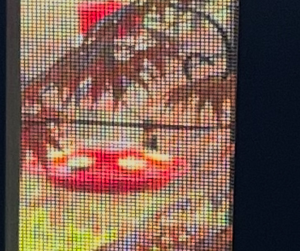 Mrs. Right 🇺🇸 tweet media