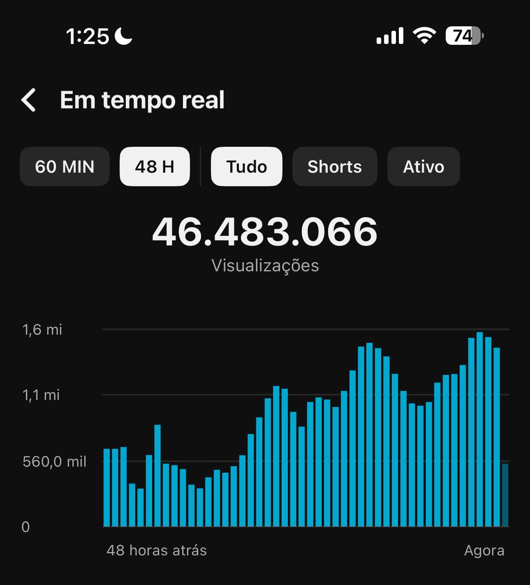 𝕭𝖆𝖎𝖘𝖆𝖓 tweet media