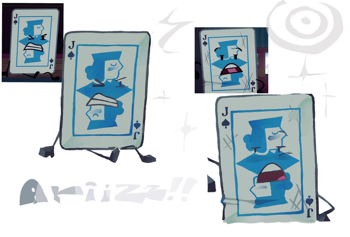 Ariizz!! tweet media