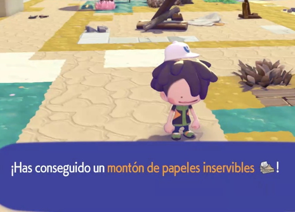 ( ˶°ㅁ°) !! tweet media