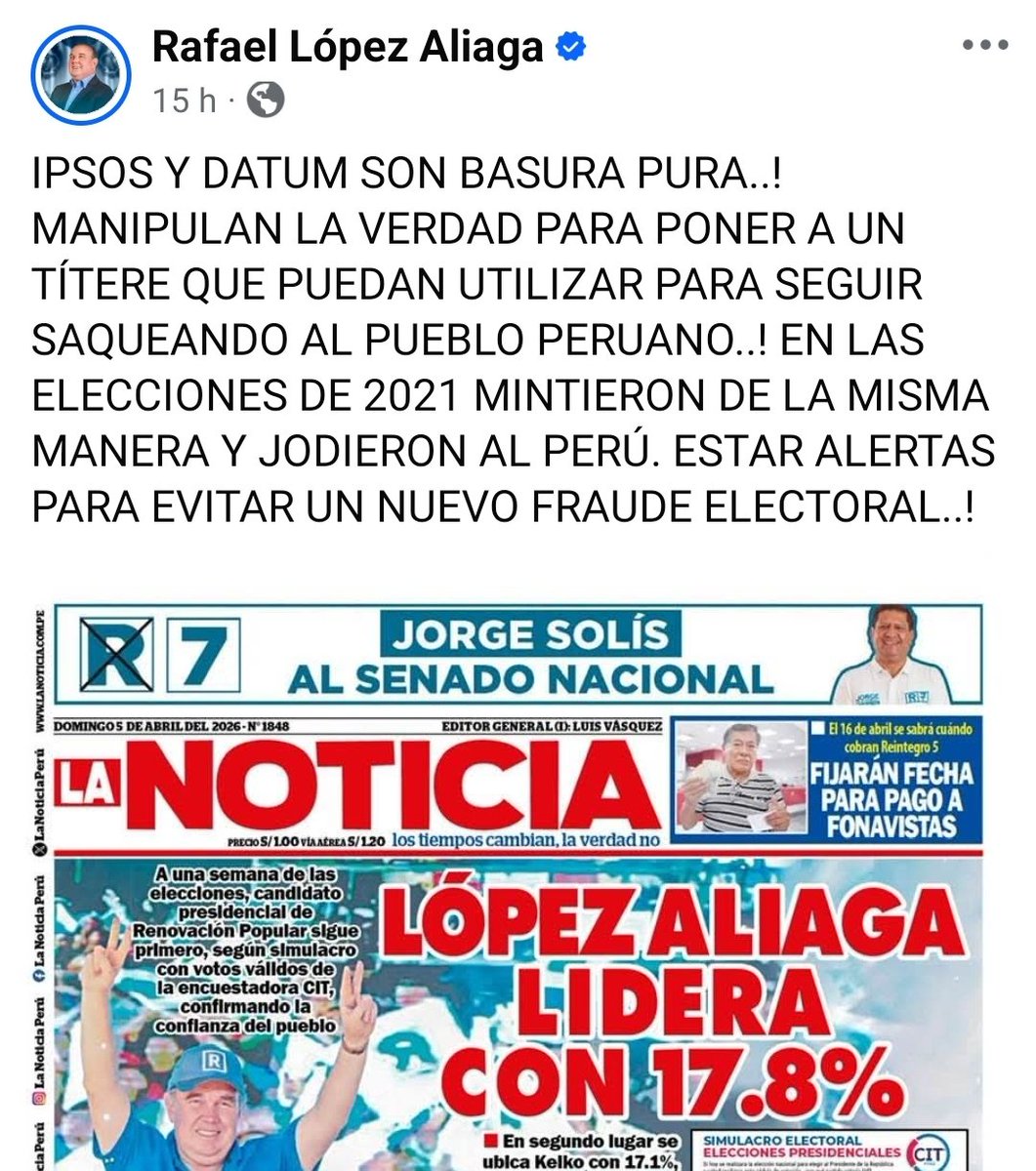 Calo 🎾 tweet media