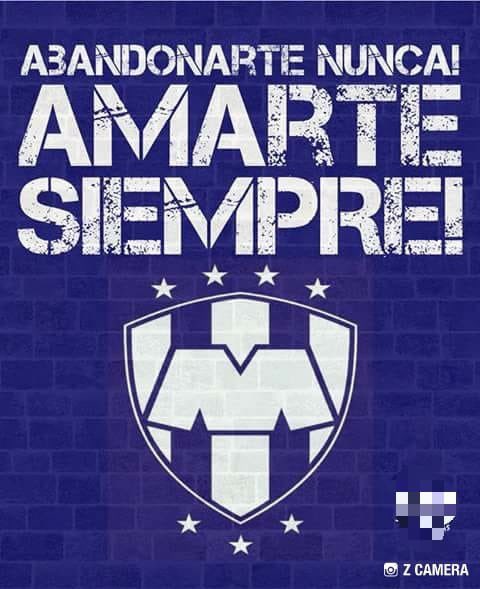 🐻OSO MONTERREY CFM⚽️🏴󠁧󠁢󠁳󠁣󠁴󠁿 tweet media