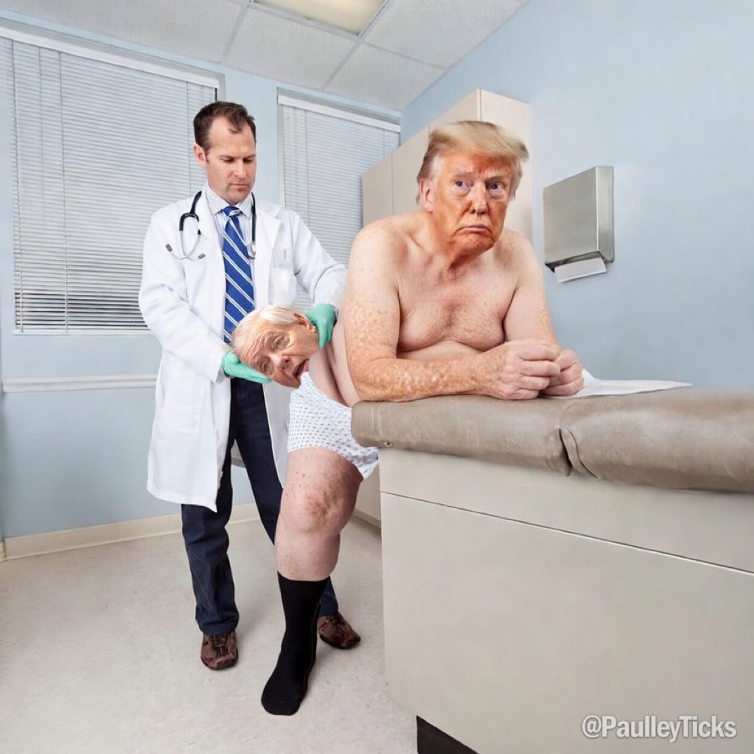 Eric Yake tweet media