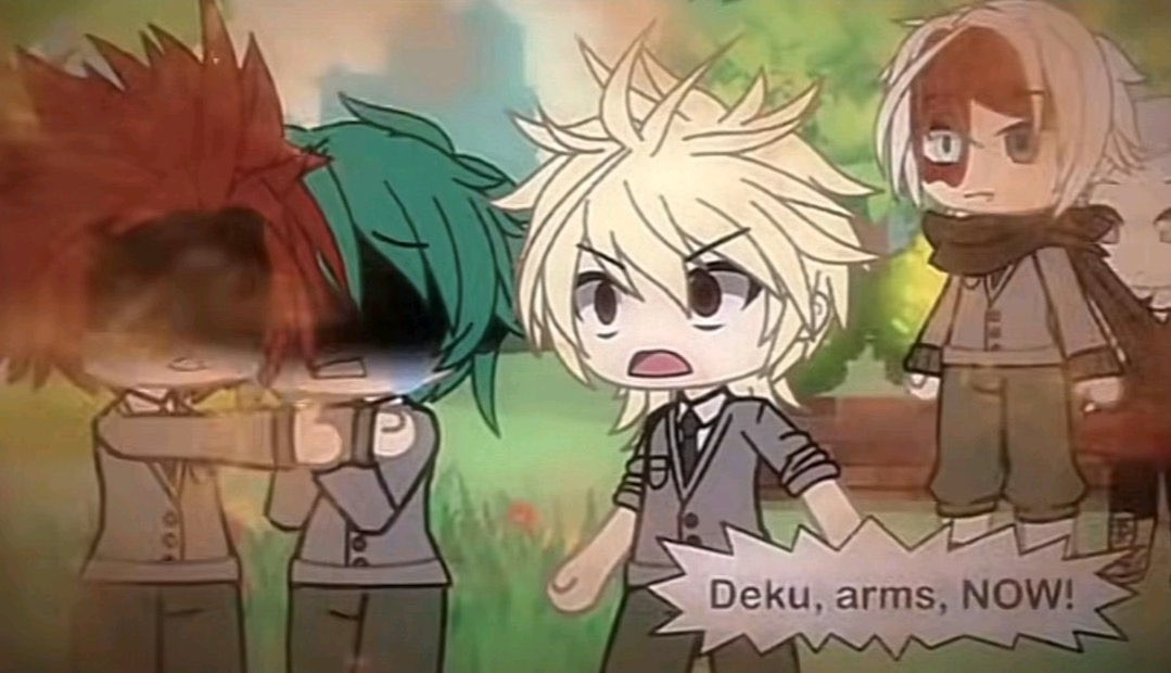 Zeno (old saturo tsukada of shedtwt) tweet media