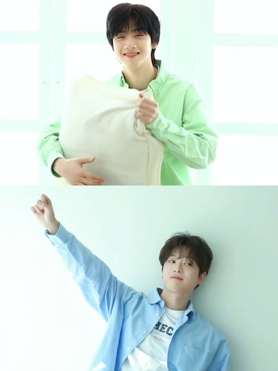 🫐폴베리🍓 tweet media