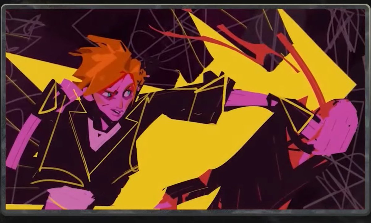 cyn🪶꩜ tweet media