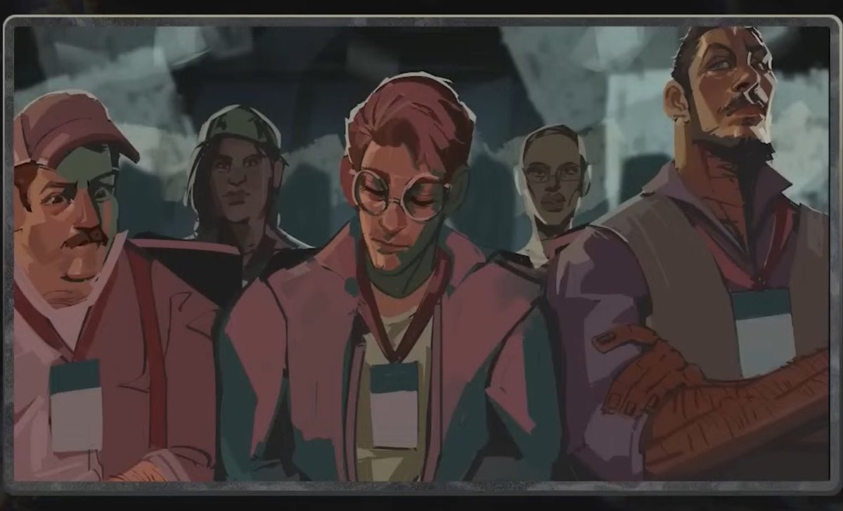 cyn🪶꩜ tweet media