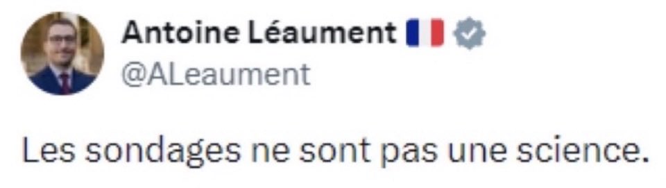 كــــ tweet media