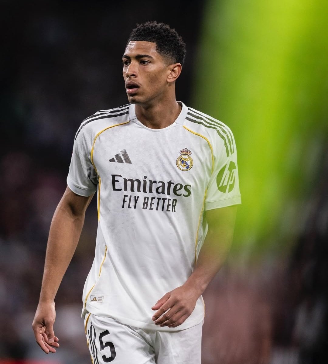 Insider Real tweet media