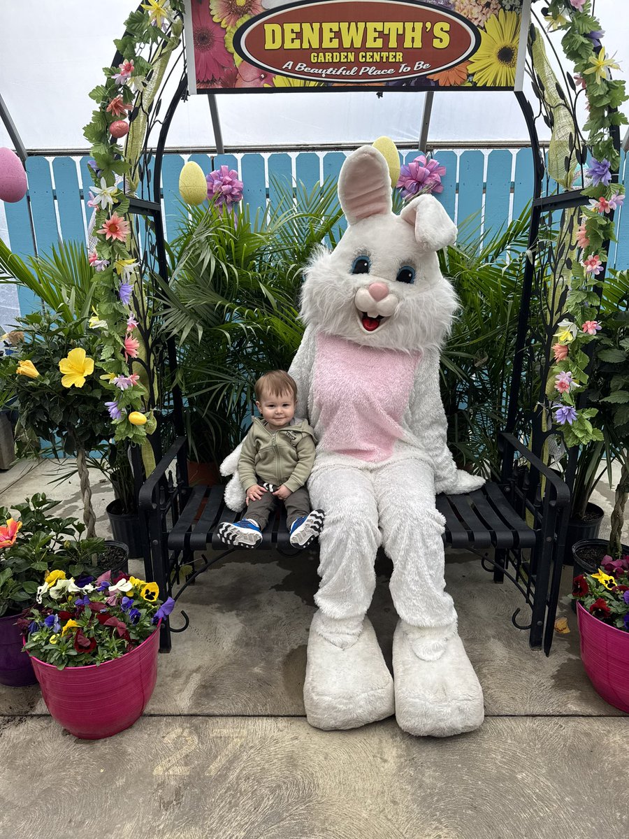 Brian Orr | Fitness Trainer & Nutrition Coach tweet media