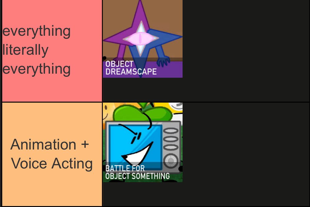 Split 🌳🍉 tweet media