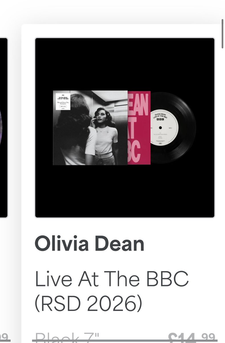 tilly ✩₊˚⋆☾ ˚𖦹 ⋆ tweet media