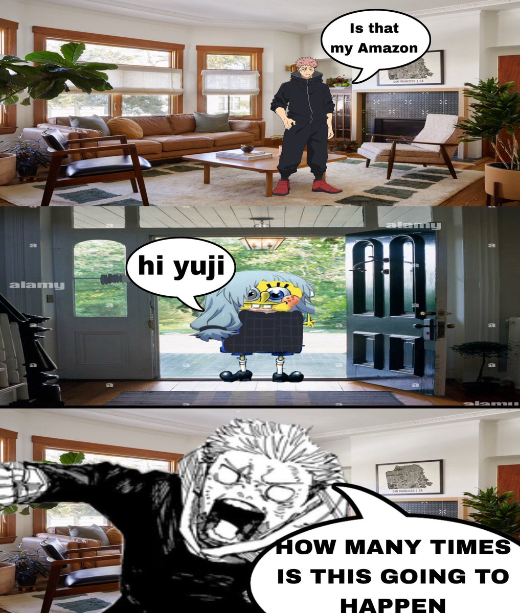 Noodles | 🍜 tweet media