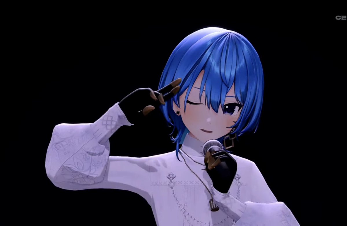 みかん tweet media