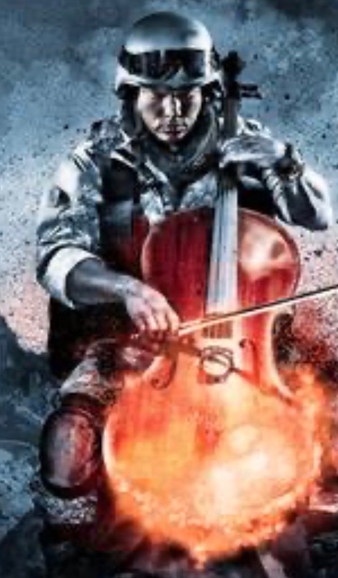 𝚅𝚂𝙸𝙲𝙷 tweet media