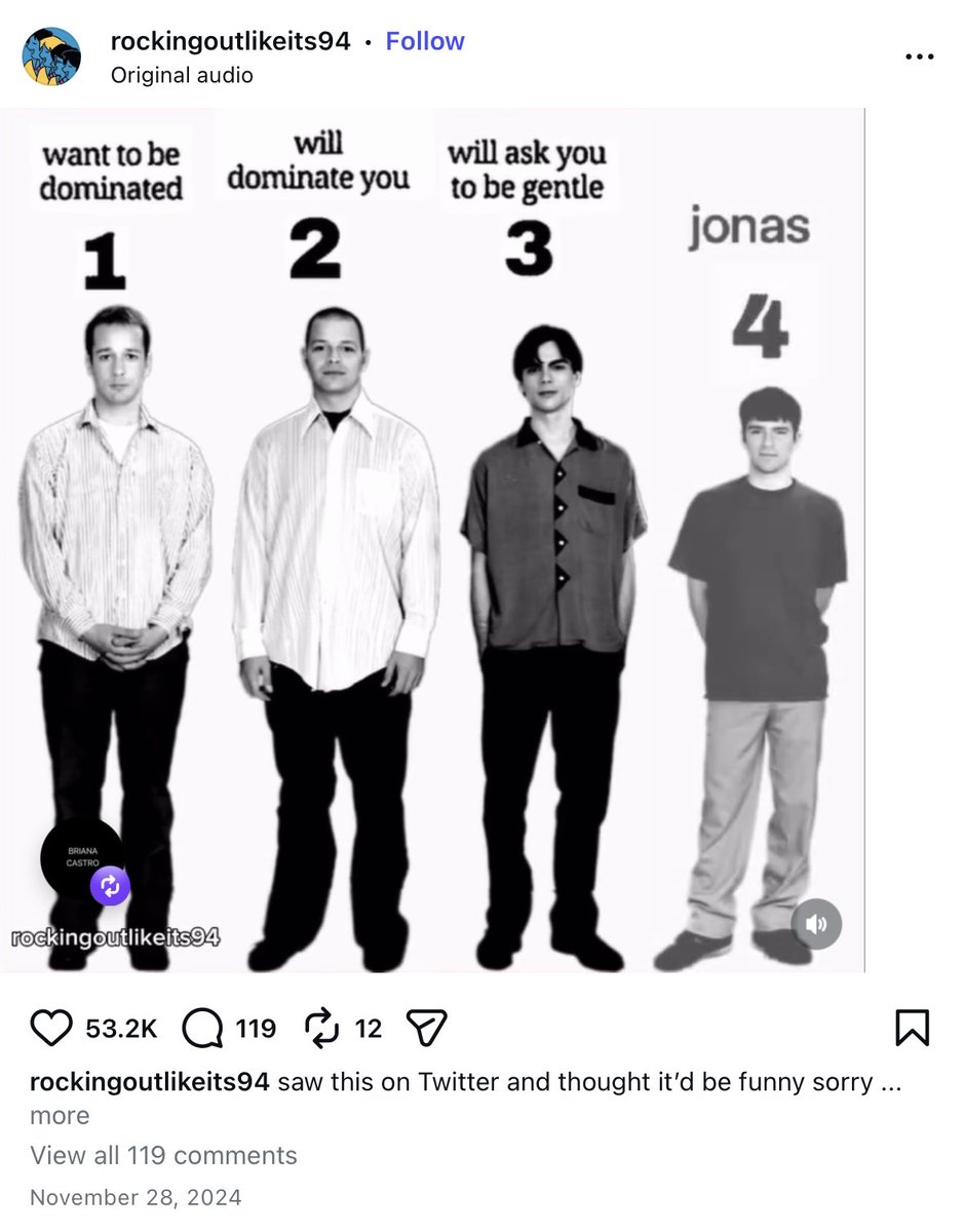 Matt Shay tweet media