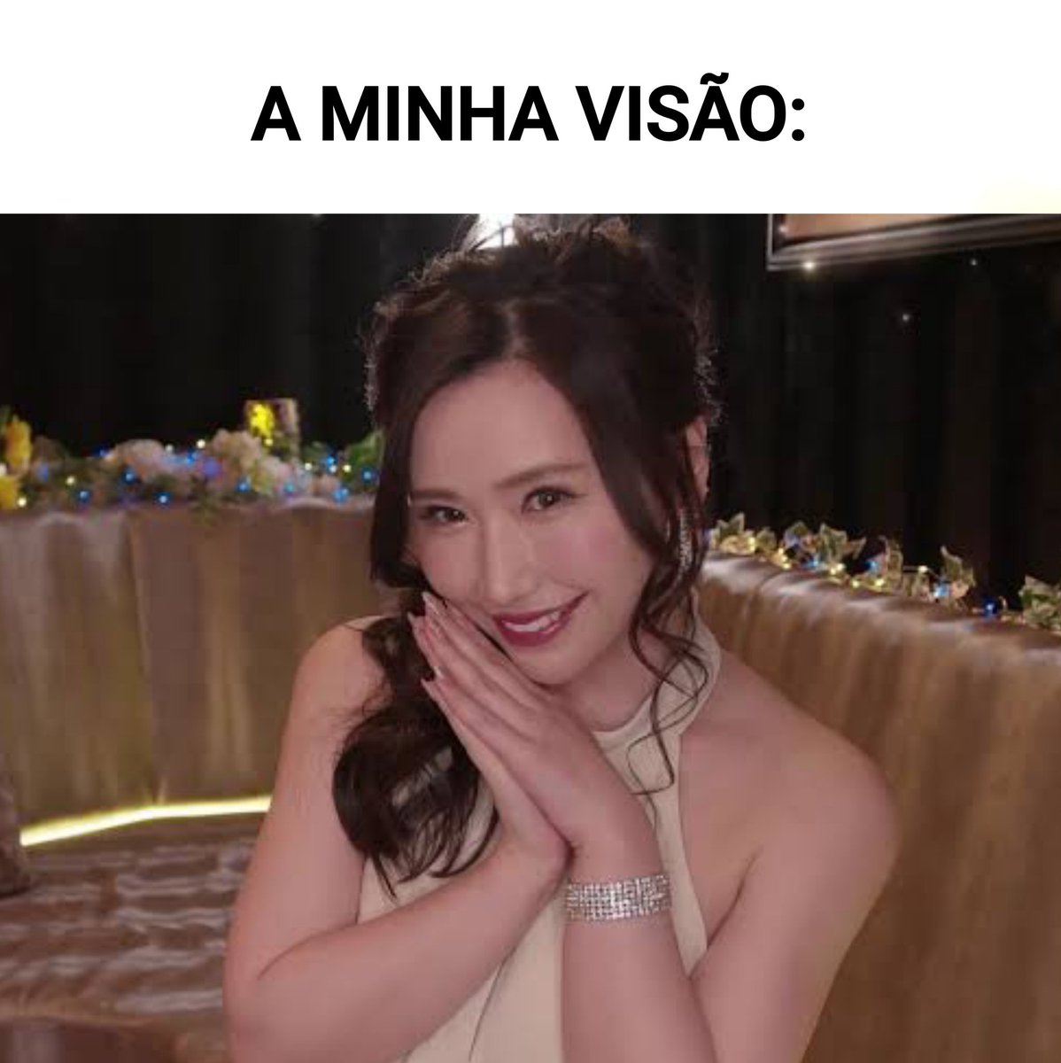 Albe Junior tweet media