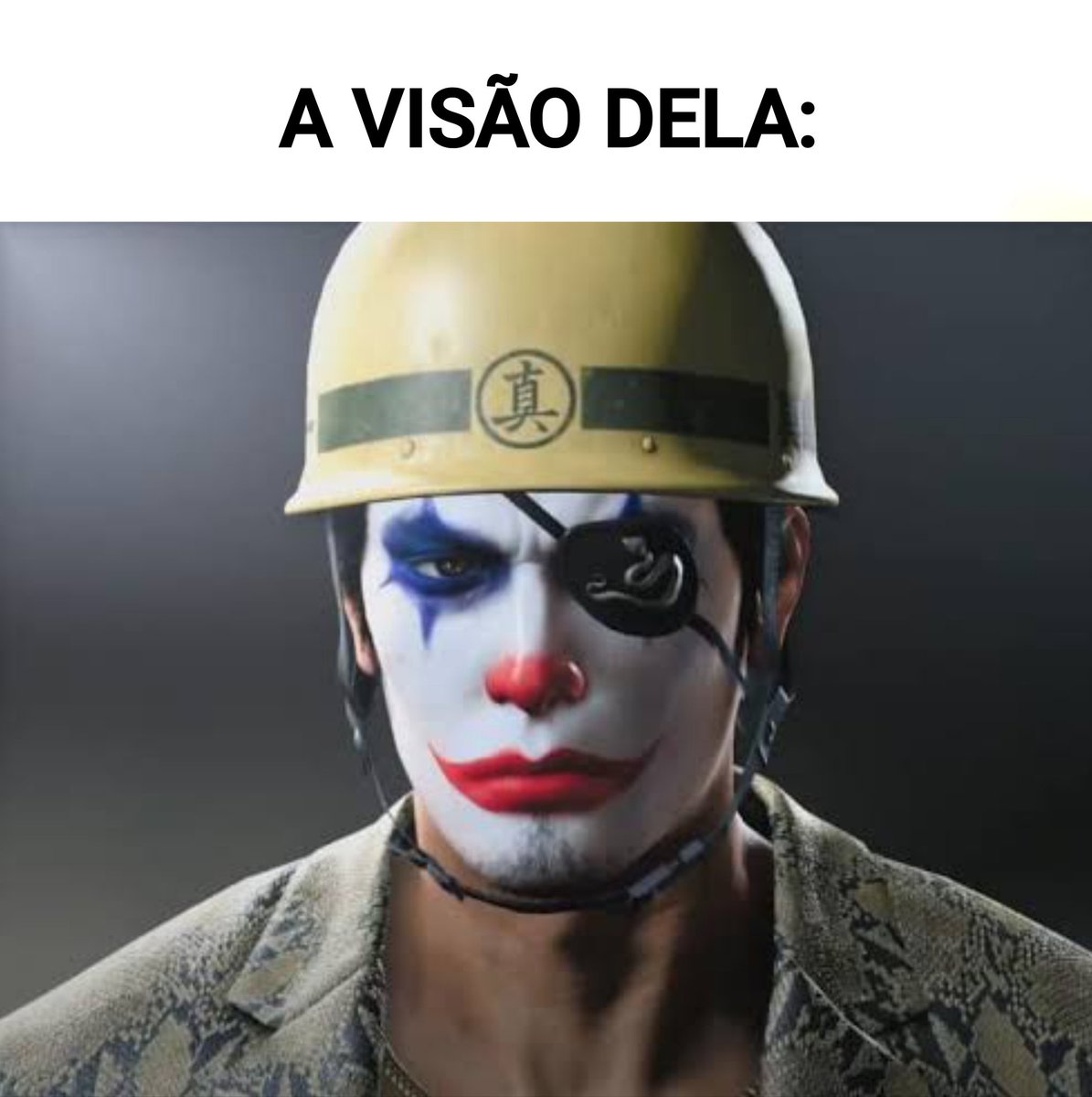 Albe Junior tweet media