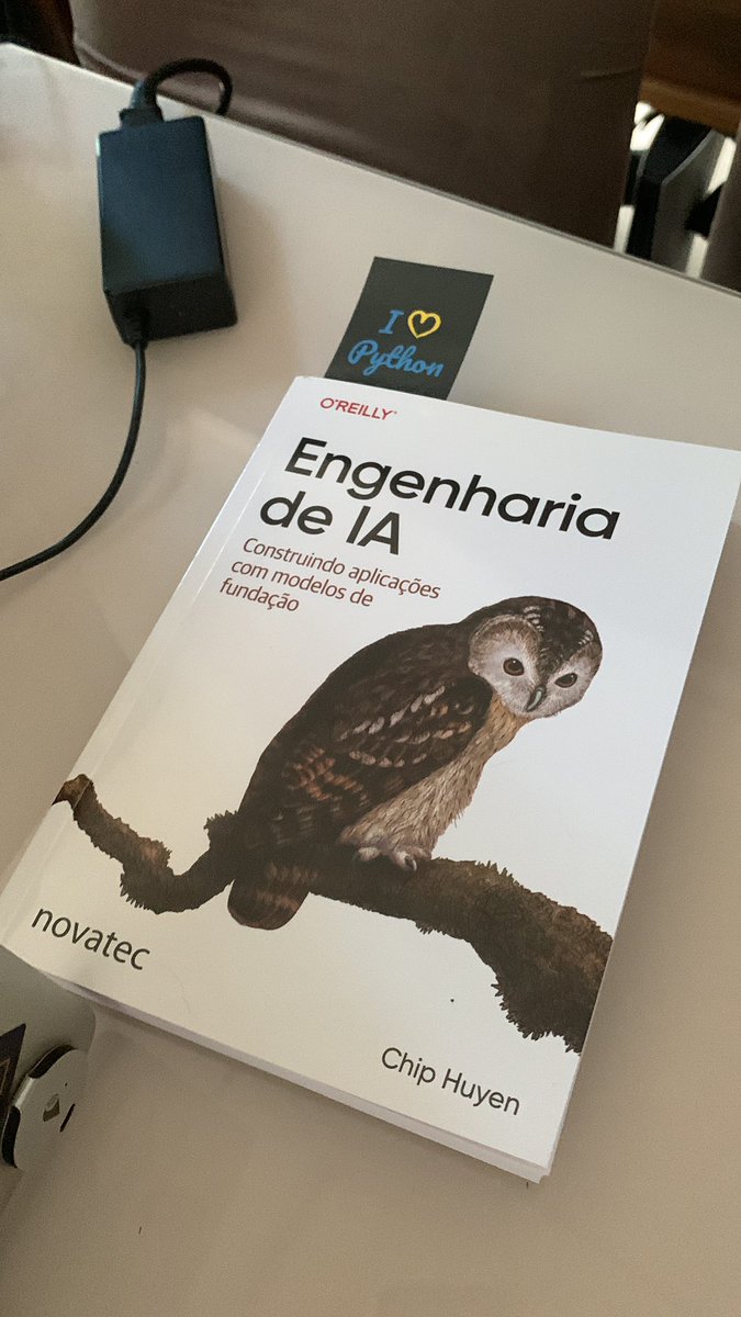 André Gomes tweet media