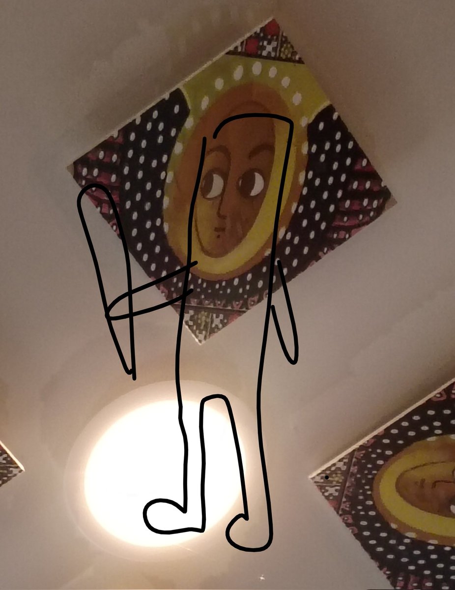 𝒄𝒉𝒂𝒓𝒎𝒛 ‧˚꒰🧁୭ 🍥˚. ᵎᵎ tweet media