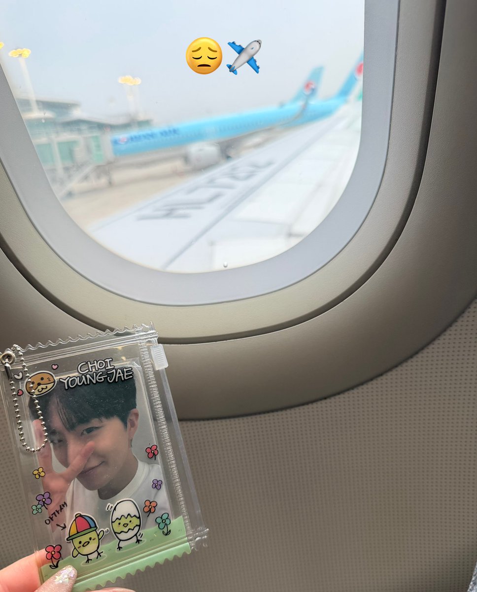 제이🌙じぇいᵕ̈* tweet media