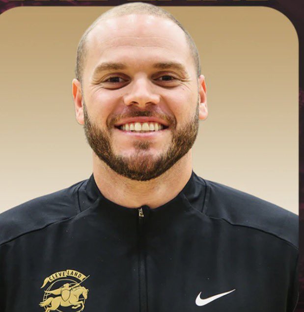 Charge Muse tweet media