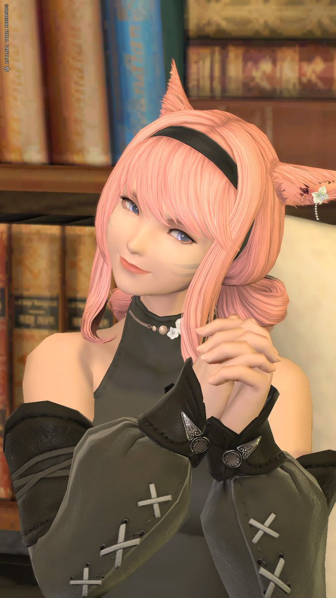 ぱぴこ tweet media